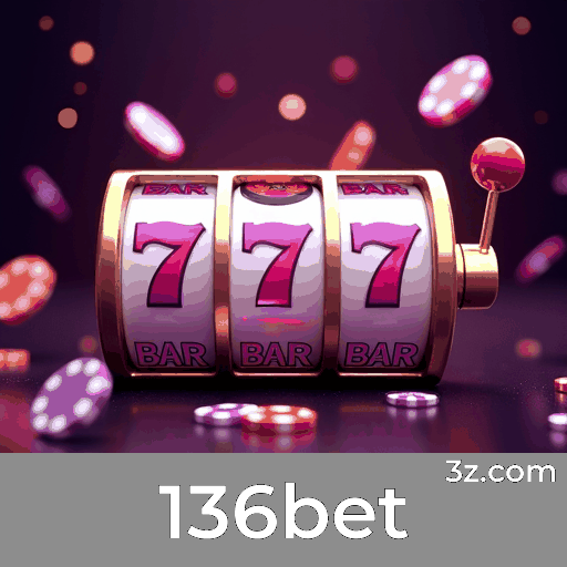 Prazos e Métodos de Saque na 136bet