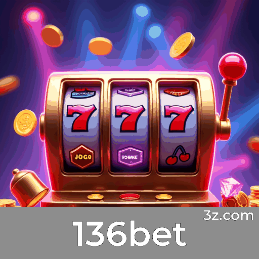 136bet: Ofertas Exclusivas para Usuários Brasileiros
