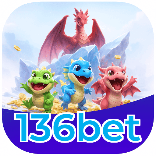 136bet: Top Plataforma de Apostas Seguras