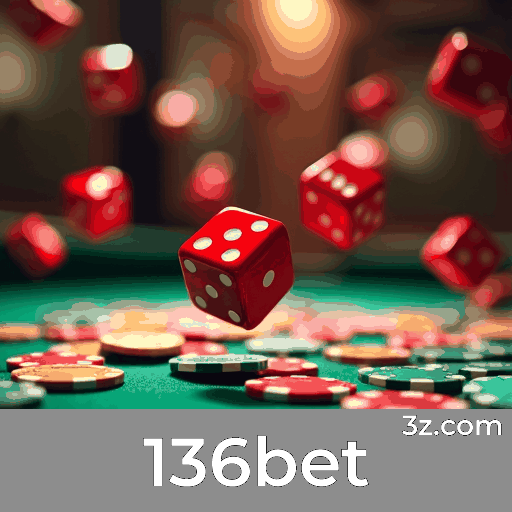 Rabbit Demo - A Revolução das Demonstrações em Tecnologia