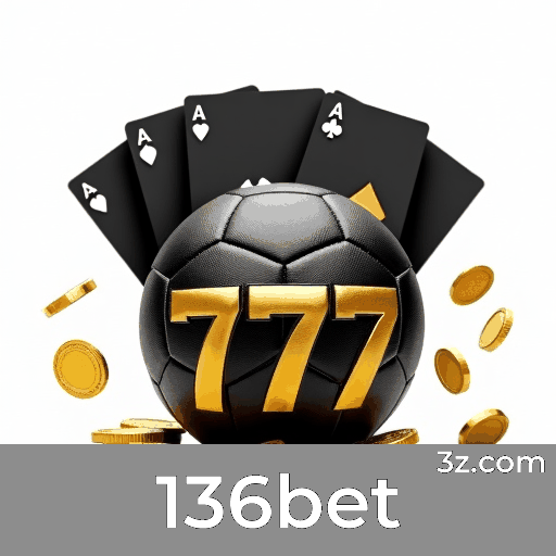 136bet Social Casino: Nova Experiência de Interação