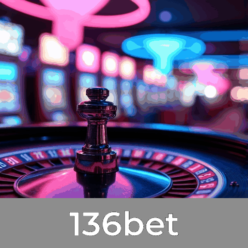 136bet Fortune Tiger: Brilhe com Tigres e Grande Prêmios