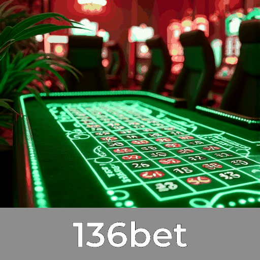 136bet Apresenta Fortune Gems: Descubra a Magia das Gemas Brilhantes