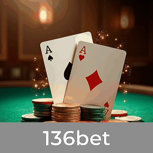 136bet: Viva a Aventura na Água com Big Bass Splash - Experiência de Pesca e Altos Pagamentos!