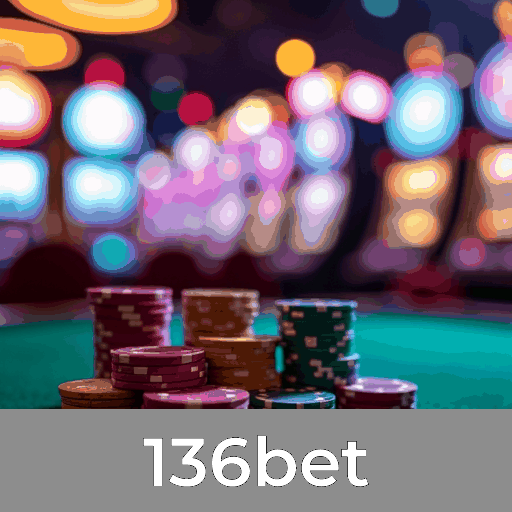 Experimente o Crash Instantâneo da 136bet e Ganhe Alto!