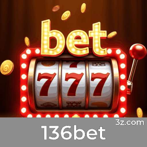 136bet: Desbloqueie Bônus Surpreendentes e Valiosos!