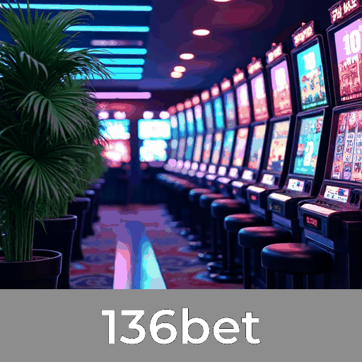 Garanta Seu Acesso Seguro Premium com 136bet
